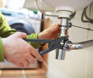 About Emergency plumbing pros Clarkston, MI
